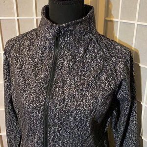 LULULEMON DEFINE FULL ZIP JACKET